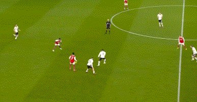 开云体育登录入口-【英超】拉什福德头筹 恩凯蒂亚2球 阿森纳3比2曼联