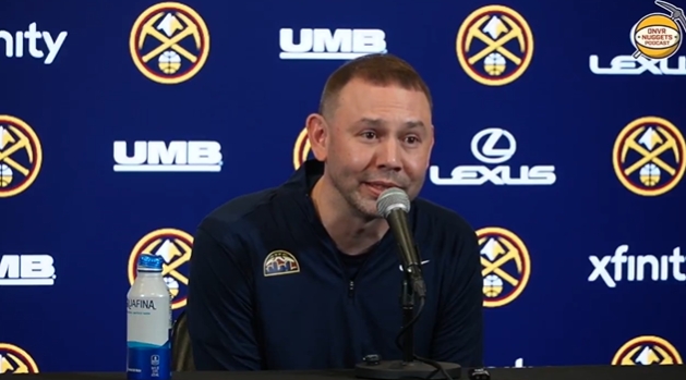 开云在线开户平台-阿德尔曼开喷：多特的卑鄙恶劣动作 在雷霆队只是家常便饭！