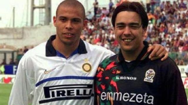 ronaldo-e-recoba-1999.png