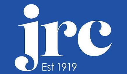 开云在哪里开户-瓜迪奥拉一周内两次声援巴勒斯坦，曼彻斯特犹太团体发文抗议