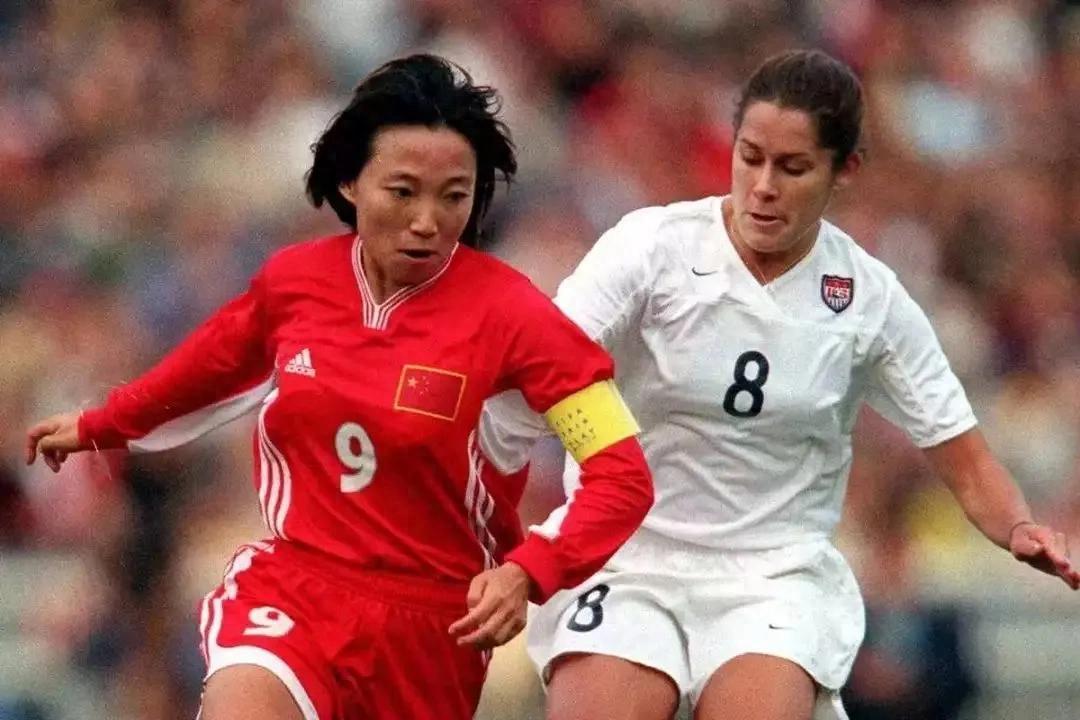 开云最新登录地址-上海闲话聊体育｜孙雯的“天意”