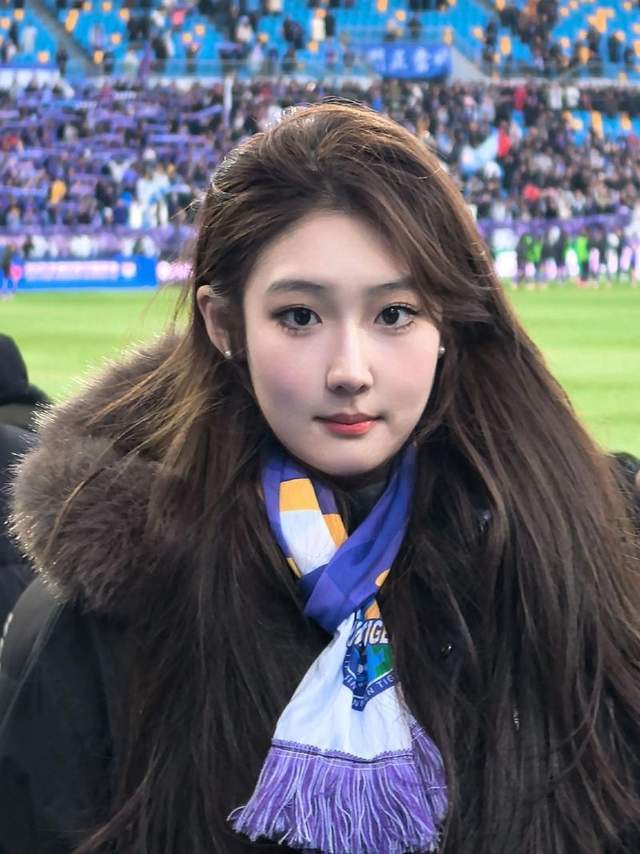 开云最新登录地址-中超16强巡礼·天津津门虎：-10分起步，于根伟的第六季能否扛住？