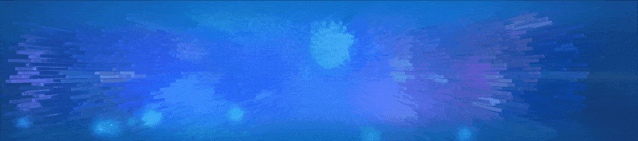 “东北超”哈尔滨队，征集logo！