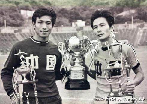 开云在线开户平台-王勤伯：刻舟求剑练神功——中国足球最大的认知错误