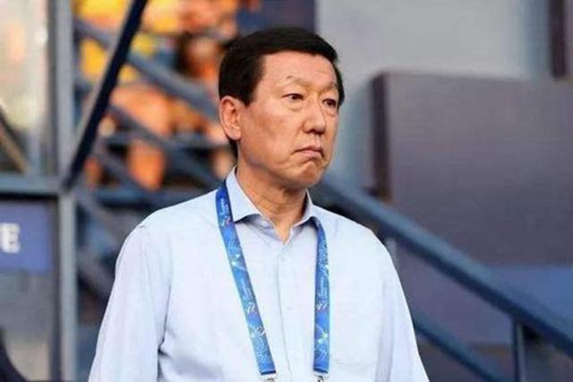 崔康熙：都是主教练责任 希望间歇期好好调整状态