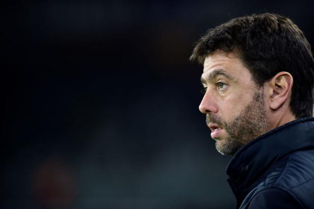 开云在线开户平台-“毒蛇”阿涅利尝尽背叛滋味：我们这行没有真诚