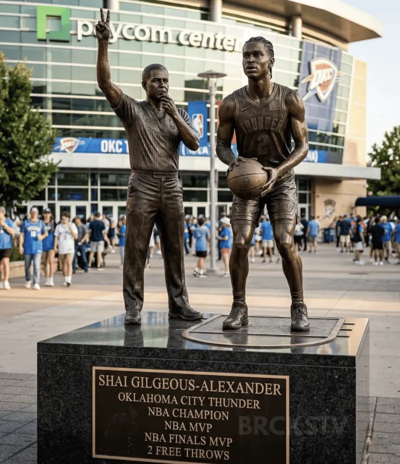 开云最新登录地址-官方宣布将在下赛季新增“最佳要犯奖”，以表彰在造犯规领域取得显著突破的球员