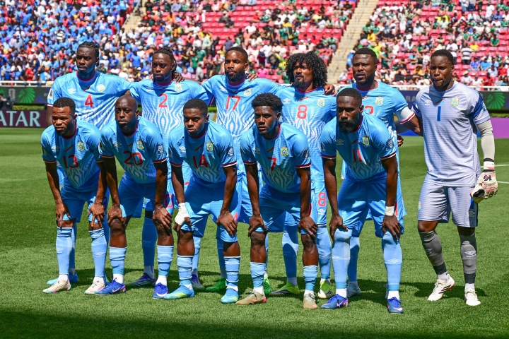 开云在哪里开户-圆梦！万-比萨卡、图安泽贝、中超旧将巴坎布等人首次参加世界杯